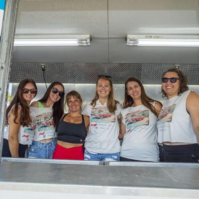 Dk Car Show 2025 159