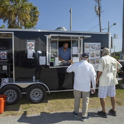 Dk Car Show 2025 189