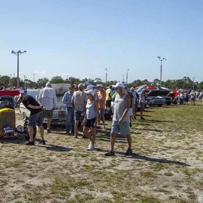 Dk Car Show 2025 194